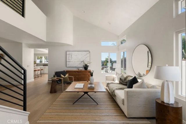 24912 Eaton Lane, Laguna Niguel, CA 92677