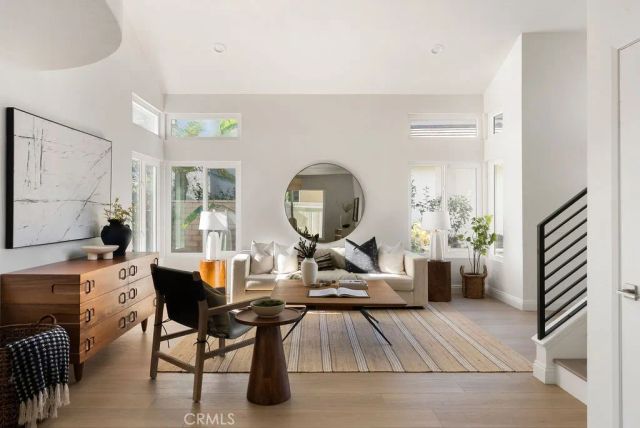 24912 Eaton Lane, Laguna Niguel, CA 92677