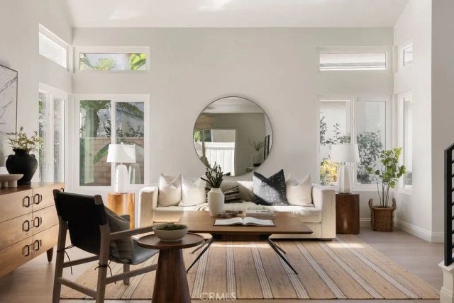 24912 Eaton Lane, Laguna Niguel, CA 92677