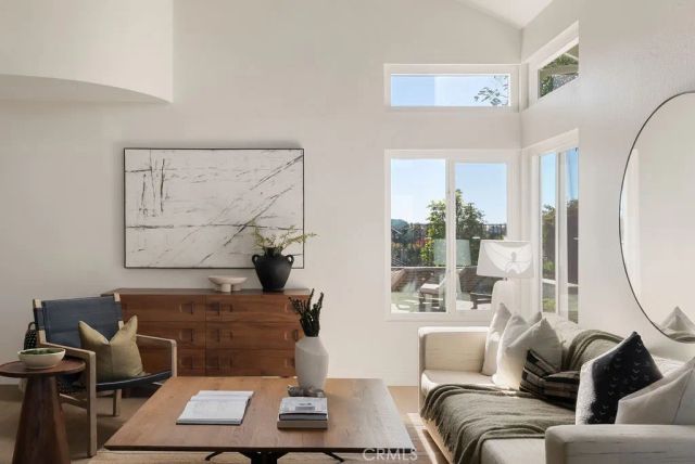 24912 Eaton Lane, Laguna Niguel, CA 92677