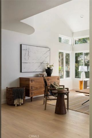 24912 Eaton Lane, Laguna Niguel, CA 92677