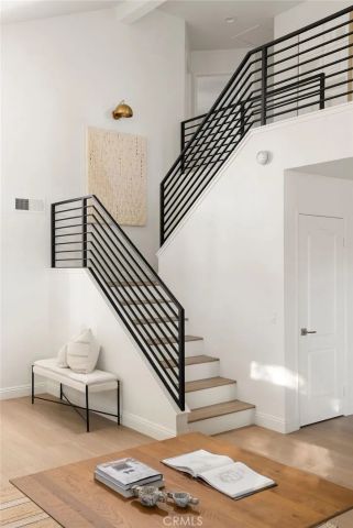 24912 Eaton Lane, Laguna Niguel, CA 92677