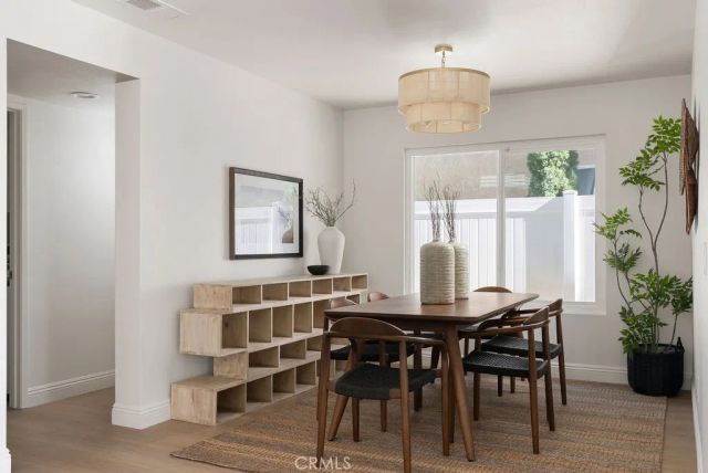 24912 Eaton Lane, Laguna Niguel, CA 92677