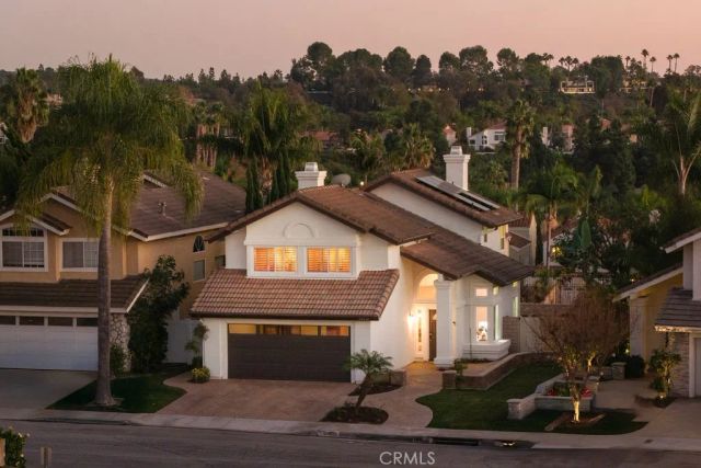 24912 Eaton Lane, Laguna Niguel, CA 92677