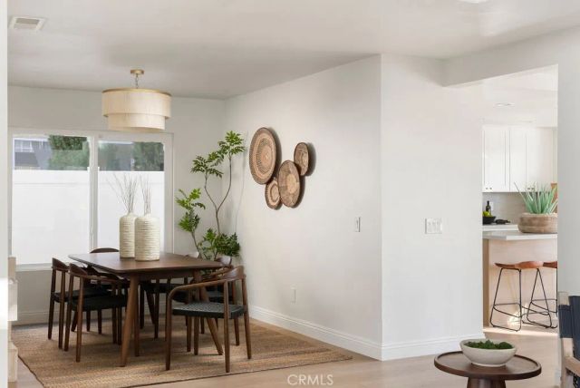 24912 Eaton Lane, Laguna Niguel, CA 92677