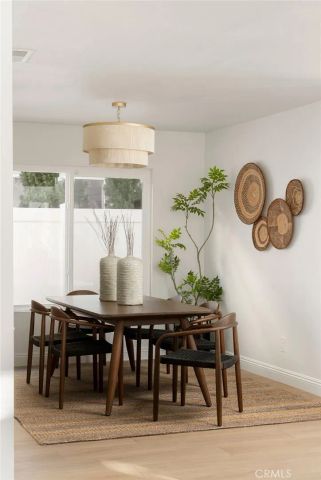 24912 Eaton Lane, Laguna Niguel, CA 92677