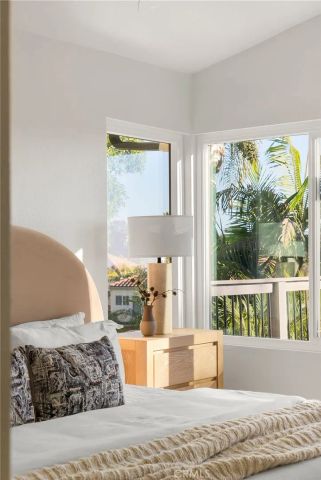 24912 Eaton Lane, Laguna Niguel, CA 92677