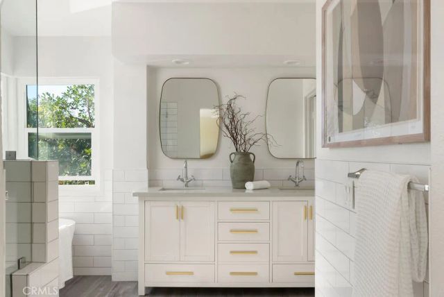 24912 Eaton Lane, Laguna Niguel, CA 92677