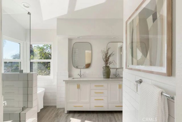 24912 Eaton Lane, Laguna Niguel, CA 92677