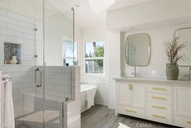 24912 Eaton Lane, Laguna Niguel, CA 92677