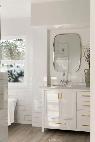 24912 Eaton Lane, Laguna Niguel, CA 92677