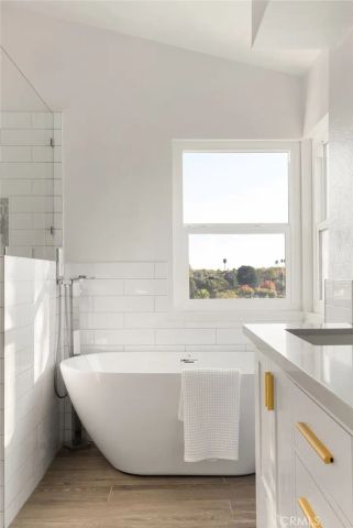 24912 Eaton Lane, Laguna Niguel, CA 92677