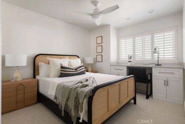 24912 Eaton Lane, Laguna Niguel, CA 92677