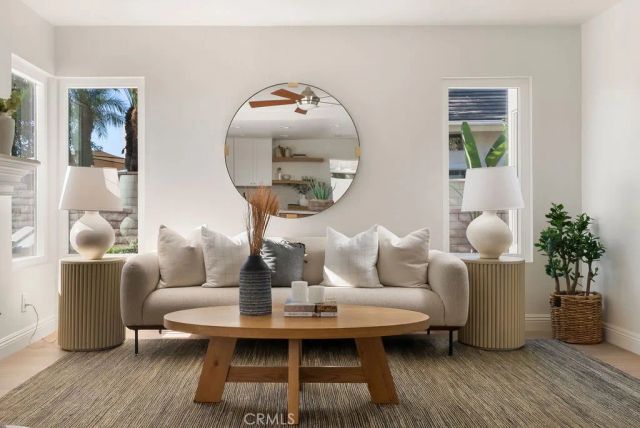 24912 Eaton Lane, Laguna Niguel, CA 92677