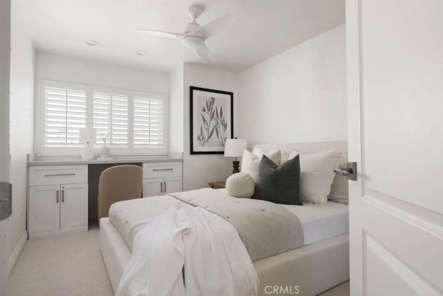 24912 Eaton Lane, Laguna Niguel, CA 92677