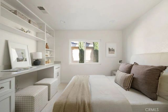 24912 Eaton Lane, Laguna Niguel, CA 92677