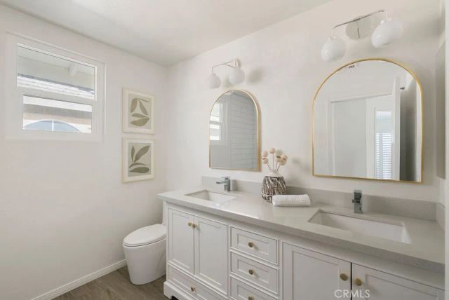 24912 Eaton Lane, Laguna Niguel, CA 92677