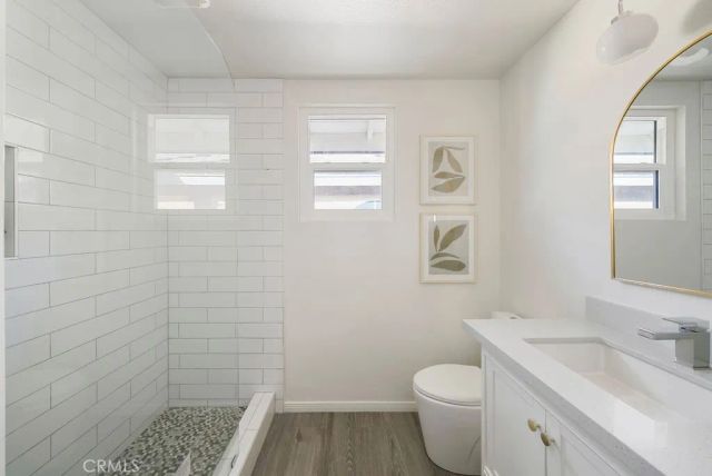 24912 Eaton Lane, Laguna Niguel, CA 92677