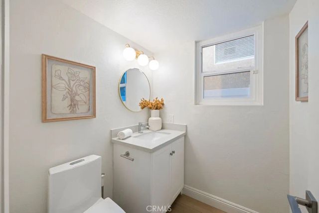 24912 Eaton Lane, Laguna Niguel, CA 92677