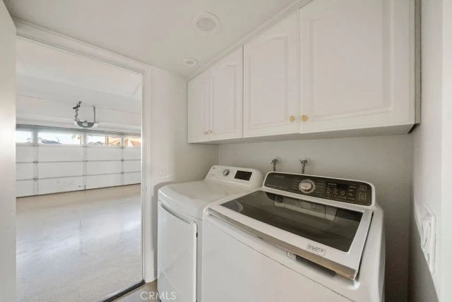 24912 Eaton Lane, Laguna Niguel, CA 92677