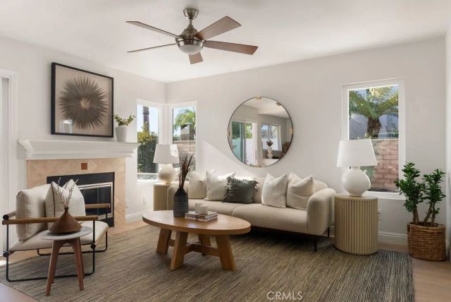 24912 Eaton Lane, Laguna Niguel, CA 92677