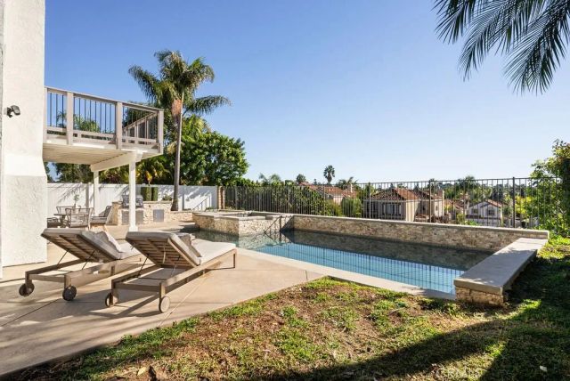 24912 Eaton Lane, Laguna Niguel, CA 92677