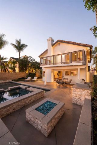 24912 Eaton Lane, Laguna Niguel, CA 92677