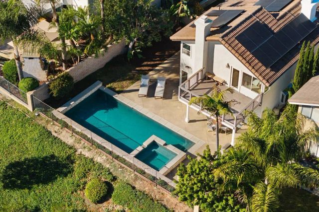 24912 Eaton Lane, Laguna Niguel, CA 92677