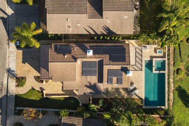 24912 Eaton Lane, Laguna Niguel, CA 92677