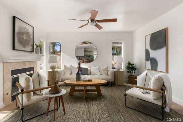 24912 Eaton Lane, Laguna Niguel, CA 92677