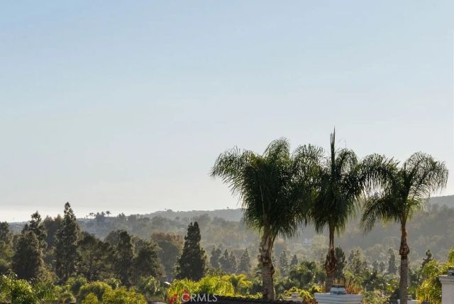 24912 Eaton Lane, Laguna Niguel, CA 92677