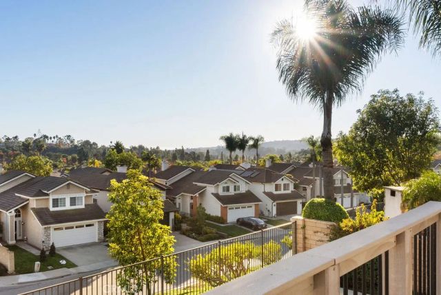 24912 Eaton Lane, Laguna Niguel, CA 92677