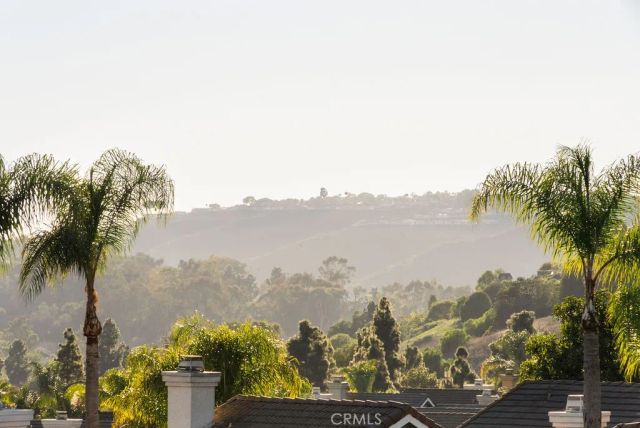 24912 Eaton Lane, Laguna Niguel, CA 92677