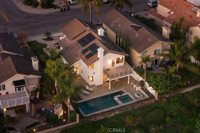 24912 Eaton Lane, Laguna Niguel, CA 92677