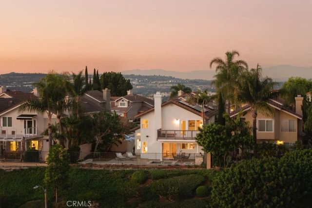 24912 Eaton Lane, Laguna Niguel, CA 92677