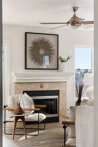 24912 Eaton Lane, Laguna Niguel, CA 92677