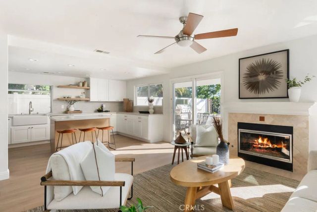 24912 Eaton Lane, Laguna Niguel, CA 92677