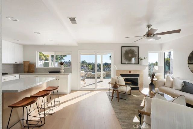 24912 Eaton Lane, Laguna Niguel, CA 92677