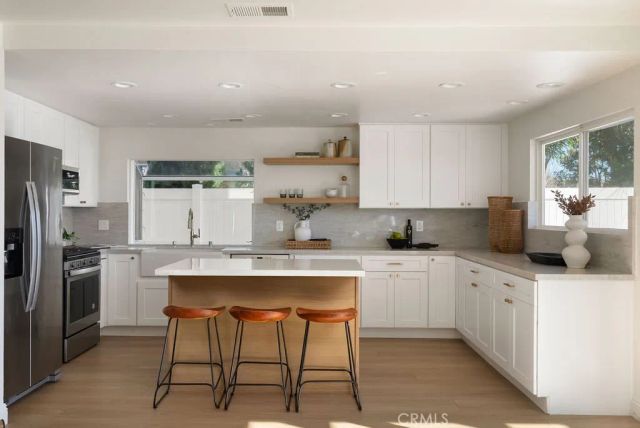 24912 Eaton Lane, Laguna Niguel, CA 92677