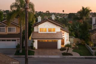 24912 Eaton Lane, Laguna Niguel, CA 92677