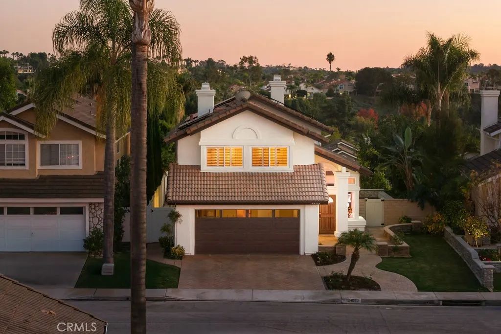 24912 Eaton Lane, Laguna Niguel, CA 92677