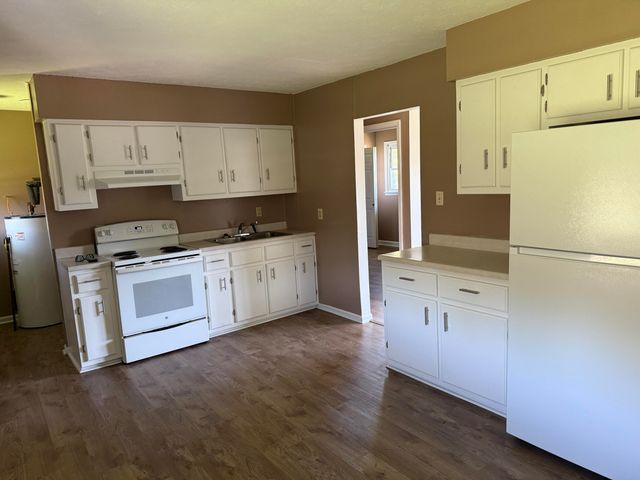 87 Baldwin Street, Berea, KY 40403