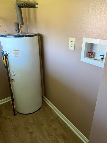 87 Baldwin Street, Berea, KY 40403