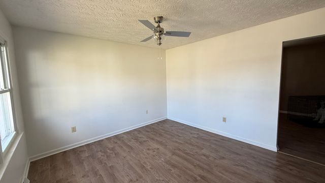 87 Baldwin Street, Berea, KY 40403