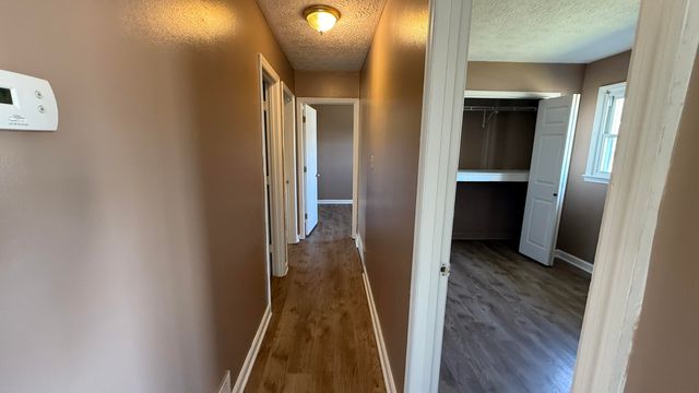 87 Baldwin Street, Berea, KY 40403