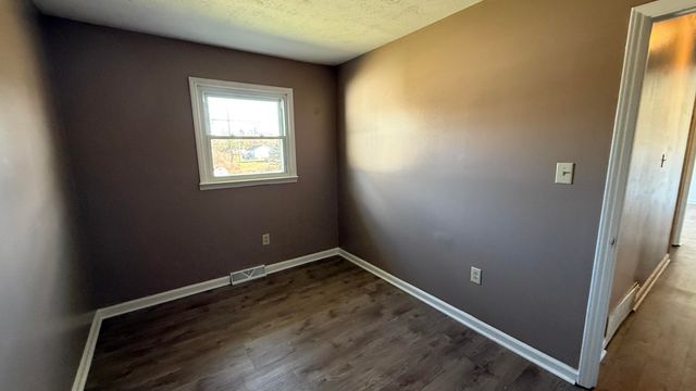 87 Baldwin Street, Berea, KY 40403