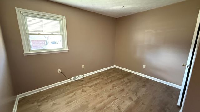 87 Baldwin Street, Berea, KY 40403