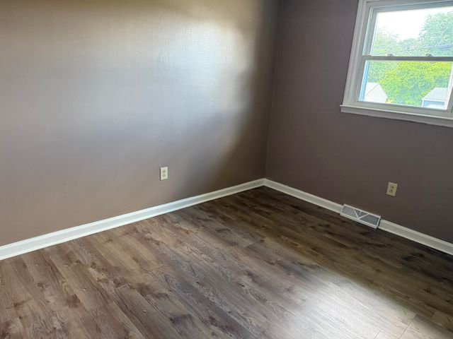 87 Baldwin Street, Berea, KY 40403