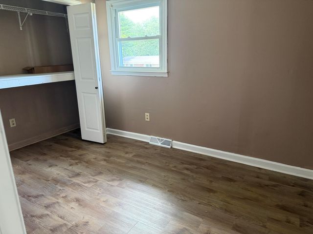 87 Baldwin Street, Berea, KY 40403