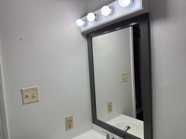 87 Baldwin Street, Berea, KY 40403